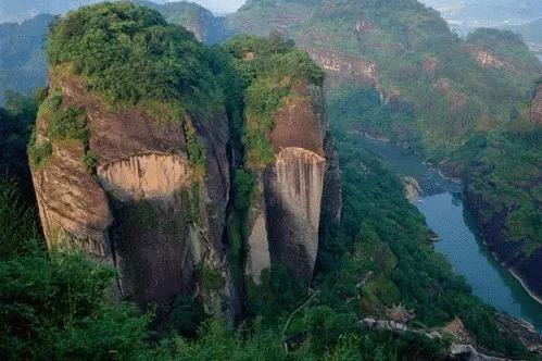 江苏 vs 浙江地图直播视频,两省从邻居到对手的精彩对线 江苏 vs 浙江地图直播视频,两省从邻居到对手的精彩对线