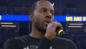 NBA2K20,伊戈达拉在哪个队? NBA2K20,伊戈达拉在哪个队?