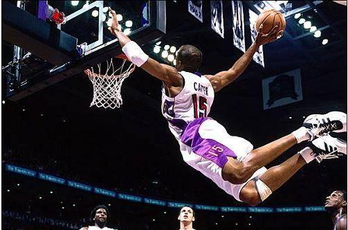 NBA技术最好的球星，谁站在巅峰？