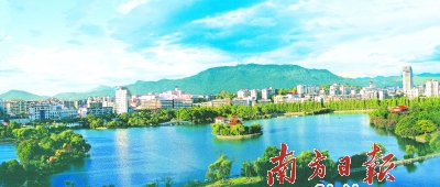 娄底vs郴洲直播视频,一场湘中与湘南的云上对决,到底谁更会玩? 娄底vs郴洲直播视频,一场湘中与湘南的云上对决,到底谁更会玩?