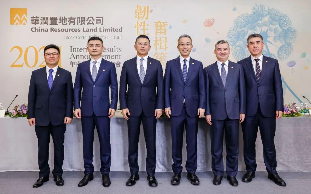 直播运营vs短视频运营,别选错了赛道,先搞清楚这五个本质区别 直播运营vs短视频运营,别选错了赛道,先搞清楚这五个本质区别