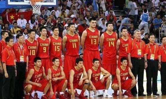 新疆男篮2009阵容,辉煌与荣耀的见证 新疆男篮2009阵容,辉煌与荣耀的见证