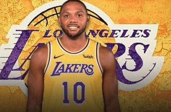 2026NBA火箭夏季联赛赛程,一场激情与梦想的盛宴 2026NBA火箭夏季联赛赛程,一场激情与梦想的盛宴