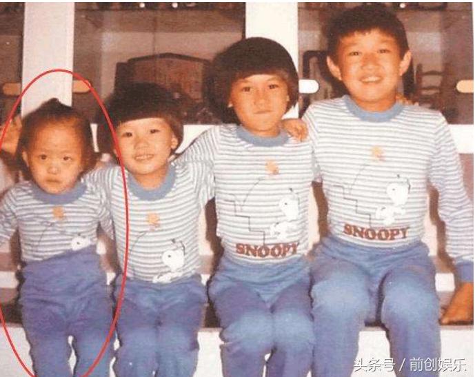 佩佩vs辛评测直播视频，到底谁更值得看？我熬夜刷完后的真实感受
