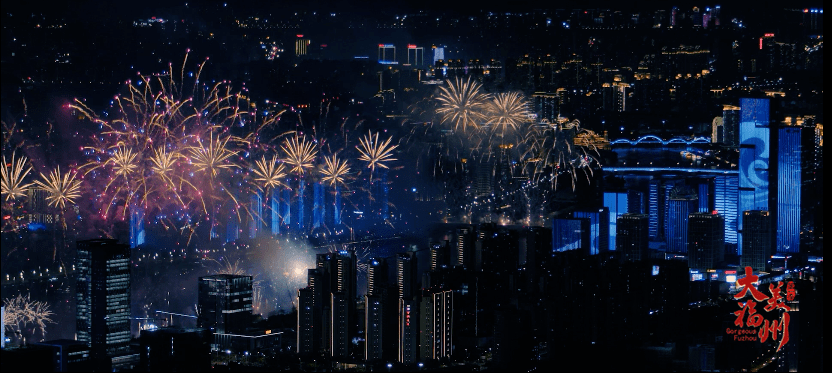 东营vs广饶夜景视频直播,灯火里的双城记,谁才是你心中的夜色之王? 东营vs广饶夜景视频直播,灯火里的双城记,谁才是你心中的夜色之王?