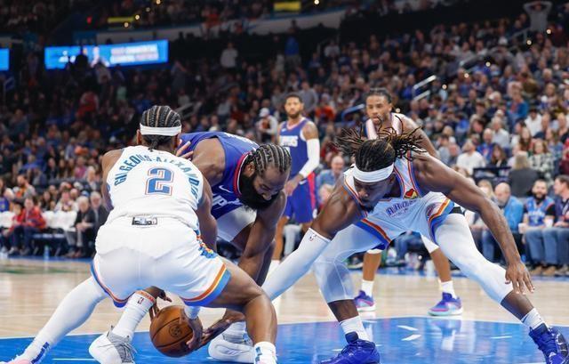 NBA电视转播合同详解,哪些因素在影响这些合同? NBA电视转播合同详解,哪些因素在影响这些合同?