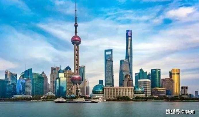赣州vs徐州夜景视频直播，谁的夜晚更让你心动？我用Golang写了个对比脚本